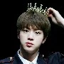 KIM SEOKJIN