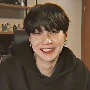 MIN YOON-KI