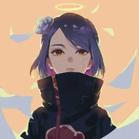 Konan(autora)