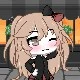 Misa