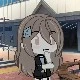 Rina