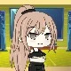 Rin (Emak Misa)