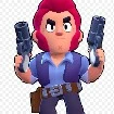 Colt