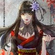 Ming Hui