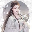Ming Hui(past)