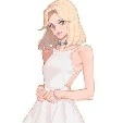 Jane(fl past life)