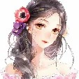 Zhou Lihua(empress dowager and ml mom)