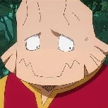 Kouji