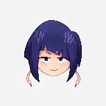 kyouka