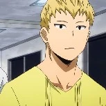 Ojiro