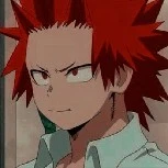 kirishima