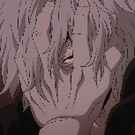 Shigaraki