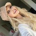 Patrícia