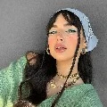 Roberta