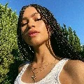 Fabiana