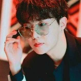 Jhope