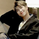 Namjoon /RM