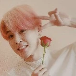 jimin/ chim chim