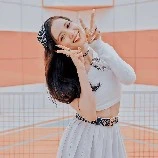 jisoo