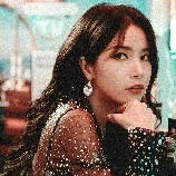solar
