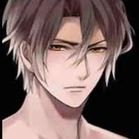 Ryo 