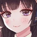 โรสมิส(พี่นางเอก)