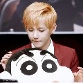 Lil Taehyung