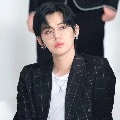 Choi Yeonjun