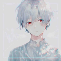 Nori