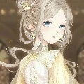 Wanner Silveria (Queen)