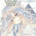 Winter Silveria