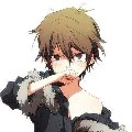 Shino Hayashida