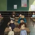 Classmate1