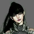 Lizi
