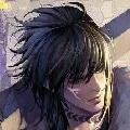 Jack