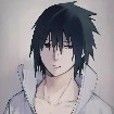 sasuke