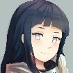 hinata