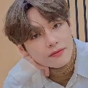 Taehyung