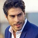 Sebastián