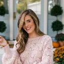 Elena