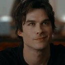 Damon