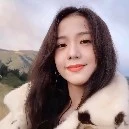 Jisoo