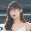 Momo