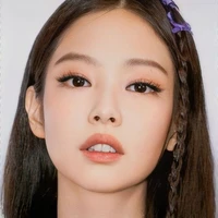 Jennie