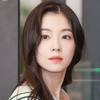 Irene
