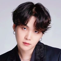 Suga