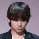 taeyhung