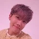 jhope