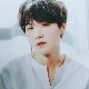 suga