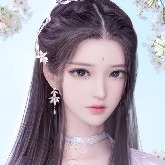 Jade Hsu